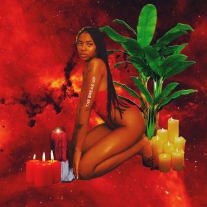 Meet your Posher, Emon